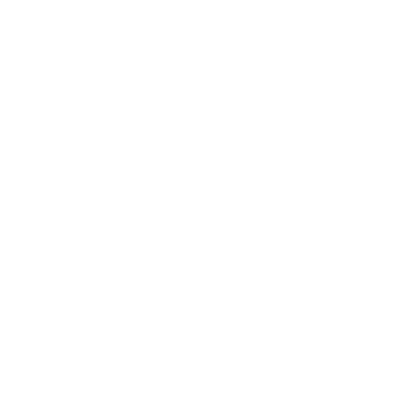 SAMUEL KAN